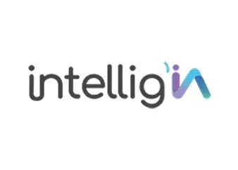 Logo Intellig’IA