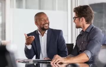 Gestion des salariés