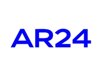 Logo AR24