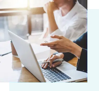 Des solutions informatiques conçues pour les notaires chefs d’entreprise