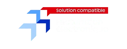 Compatible facturiation électronique