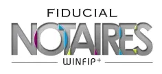 logo-winfip