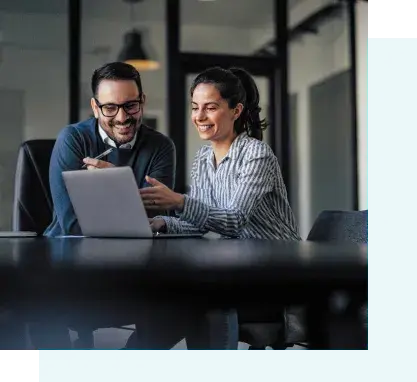 Découvrez une offre complète et interopérable adaptée à votre étude