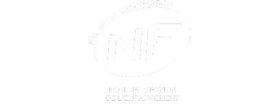 Certifié NF 525