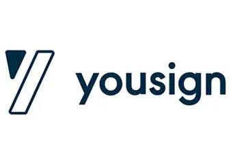 Logo YouSign