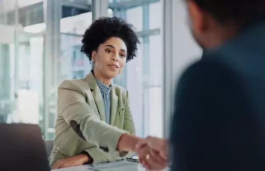 Suivi juridique annuel et approbation des comptes