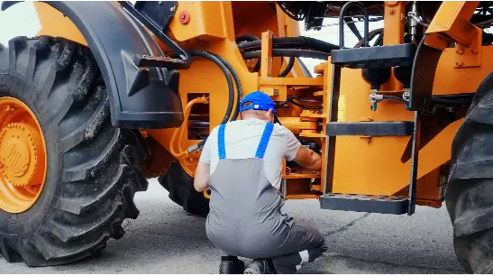 Video logiciel multi marques