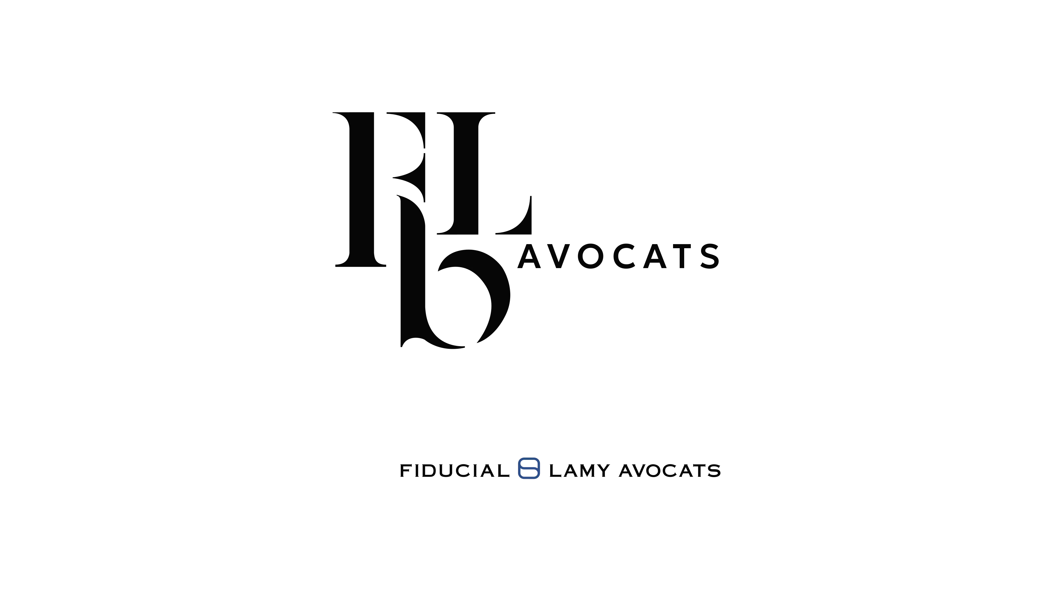 FBL Avocats