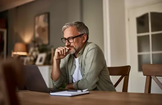 Conditions générales de vente (CGV)