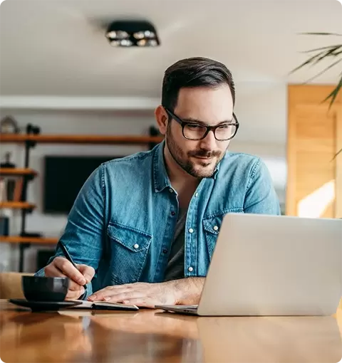 LOGICIEL COMPTABILITE