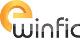 logo ewinfic