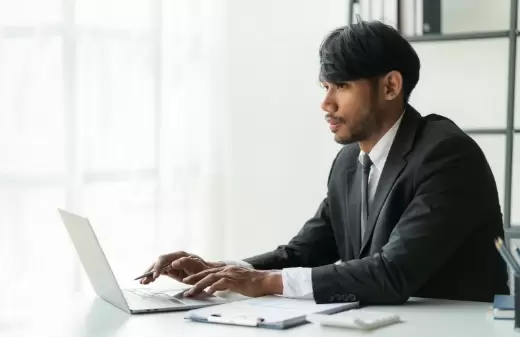 Négociation, renouvellement et résiliation de votre bail commercial 3 6 9