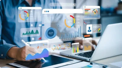 Data et fidélité avec Zefid' by FIDUCIAL !