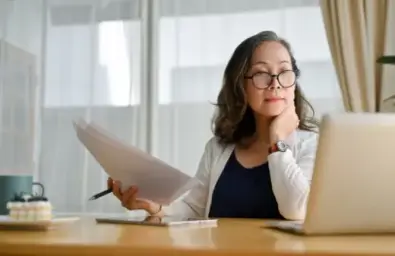 Transformation d’une société ou changement de ses statuts ?