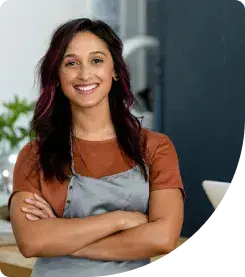 Suivi des stocks en temps réel