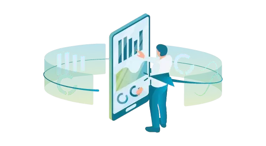 Menu_en_ligne_Visualisation