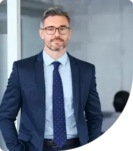 Service commercial MyHAIR