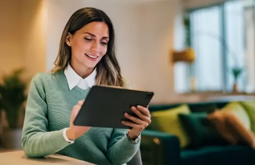 Les multiples raisons de modification du capital social