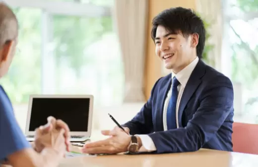 Les modifications de statuts récurrentes dans les entreprises