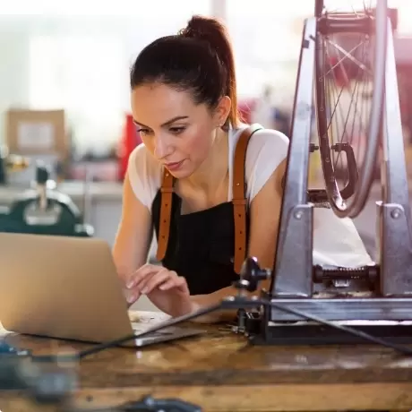 préparer son investissement futur