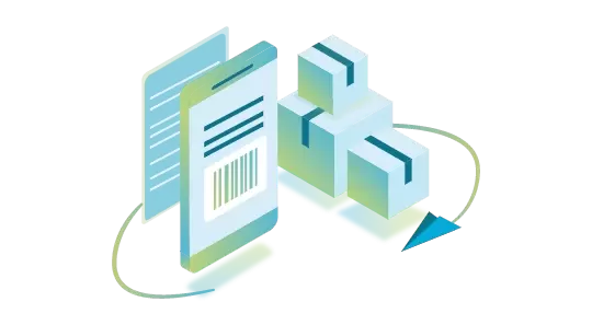 Image stockée dans le champ «Image colonne 2 » Gestion_stocks_etats.