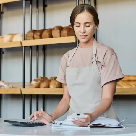 Établir le bilan annuel de son entreprise