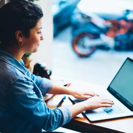 gagnez du temps avec la tenue de comptabilité