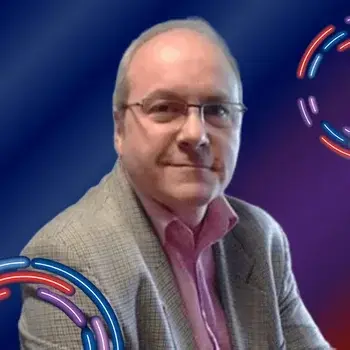 Philippe BARLIER Moove on