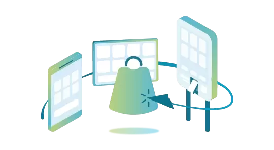 Clickcollect_Multi_support.