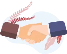 Renforcer la confiance de vos partenaires grâce à la garantie bancaire FIDUCIAL Banque