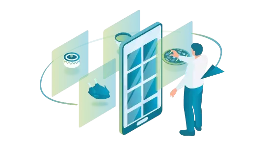 Menu_en_ligne_Visualisation