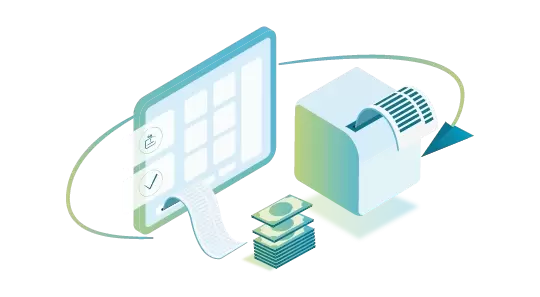 Solution_encaissement_addition