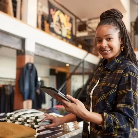 obtenir une analyse du prix de revient