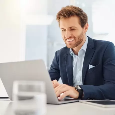 votre expert-comptable FIDUCIAL prend en charge vos déclarations fiscales