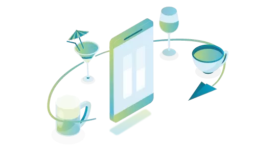 Débit_boissons-tous_liquide