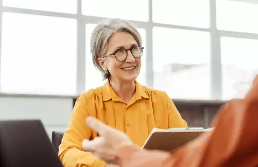 Modification du capital social : choix du mode opératoire