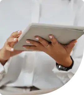 Augmentez votre rentabilité