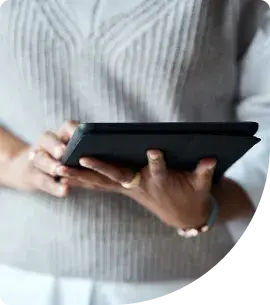 Rapports clairs et exploitables