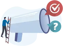 Participer à un appel d’offres ou obtenir un marché public grâce à la garantie bancaire