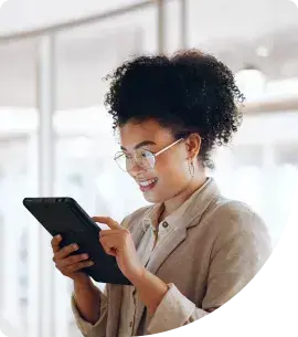 Une disponibilité 24h/24 et 7j/7