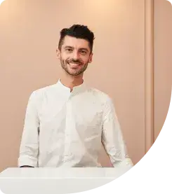 Carnet de rendez-vous intuitif