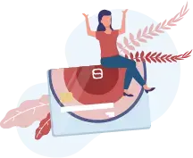 Sécuriser un paiement différé demandé à un fournisseur grâce à la garantie bancaire