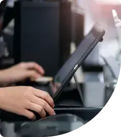 Une solution adaptable