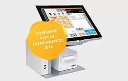 Boulangers / Pâtissiers / Chocolatiers