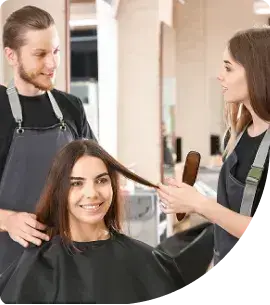 Analyse par période