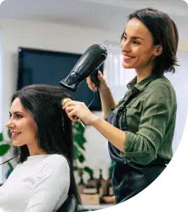 Une vitrine de votre savoir-faire