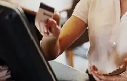 Restauration et Métiers de bouche.