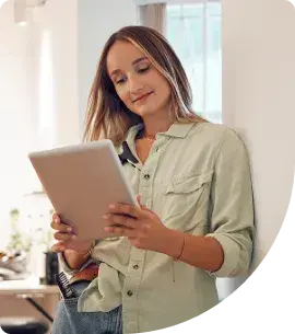 Planning multi-salons