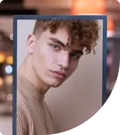 Améliorez votre visibilité