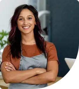 Fichiers clients centralisés